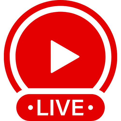 Latina Teen Twerking Naked | Live Webcam Shows & Interactive Adult Entertainment